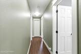 2395 Kelso Lane - Photo 38