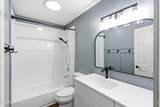 2395 Kelso Lane - Photo 39