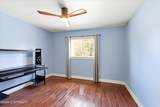 2395 Kelso Lane - Photo 40
