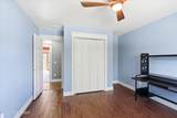 2395 Kelso Lane - Photo 41