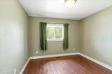 2395 Kelso Lane - Photo 42