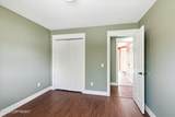 2395 Kelso Lane - Photo 43