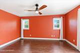2395 Kelso Lane - Photo 44