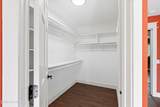 2395 Kelso Lane - Photo 45