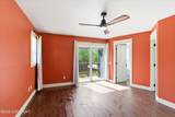 2395 Kelso Lane - Photo 46