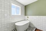 2395 Kelso Lane - Photo 47