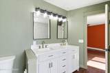 2395 Kelso Lane - Photo 48