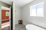 2395 Kelso Lane - Photo 49