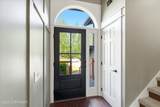 2395 Kelso Lane - Photo 5