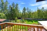 2395 Kelso Lane - Photo 52