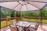 2395 Kelso Lane - Photo 53