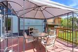 2395 Kelso Lane - Photo 54