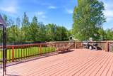 2395 Kelso Lane - Photo 56