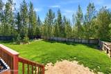 2395 Kelso Lane - Photo 57