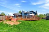 2395 Kelso Lane - Photo 58