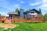 2395 Kelso Lane - Photo 59