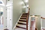 2395 Kelso Lane - Photo 6