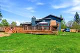 2395 Kelso Lane - Photo 60
