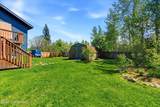 2395 Kelso Lane - Photo 61