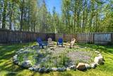 2395 Kelso Lane - Photo 62