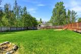 2395 Kelso Lane - Photo 63