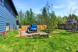 2395 Kelso Lane - Photo 64