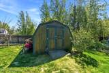 2395 Kelso Lane - Photo 65