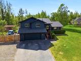2395 Kelso Lane - Photo 67