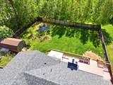 2395 Kelso Lane - Photo 68