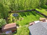 2395 Kelso Lane - Photo 69