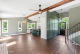 2395 Kelso Lane - Photo 7