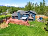2395 Kelso Lane - Photo 70