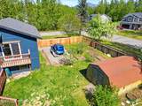 2395 Kelso Lane - Photo 71