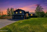 2395 Kelso Lane - Photo 76