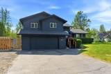 2395 Kelso Lane - Photo 77