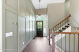 2395 Kelso Lane - Photo 8