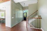 2395 Kelso Lane - Photo 9