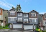 12253 Vista Ridge Loop - Photo 1