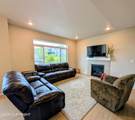 12253 Vista Ridge Loop - Photo 11