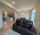 12253 Vista Ridge Loop - Photo 12