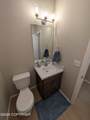 12253 Vista Ridge Loop - Photo 13