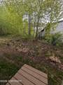 12253 Vista Ridge Loop - Photo 14