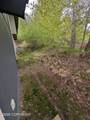 12253 Vista Ridge Loop - Photo 15