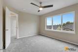 12253 Vista Ridge Loop - Photo 16