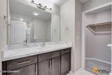 12253 Vista Ridge Loop - Photo 17