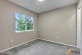 12253 Vista Ridge Loop - Photo 18