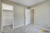 12253 Vista Ridge Loop - Photo 19