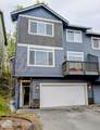 12253 Vista Ridge Loop - Photo 2
