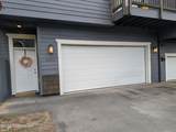 12253 Vista Ridge Loop - Photo 21