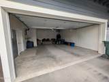 12253 Vista Ridge Loop - Photo 22